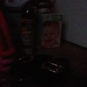 Meet your Posher, Jamarion